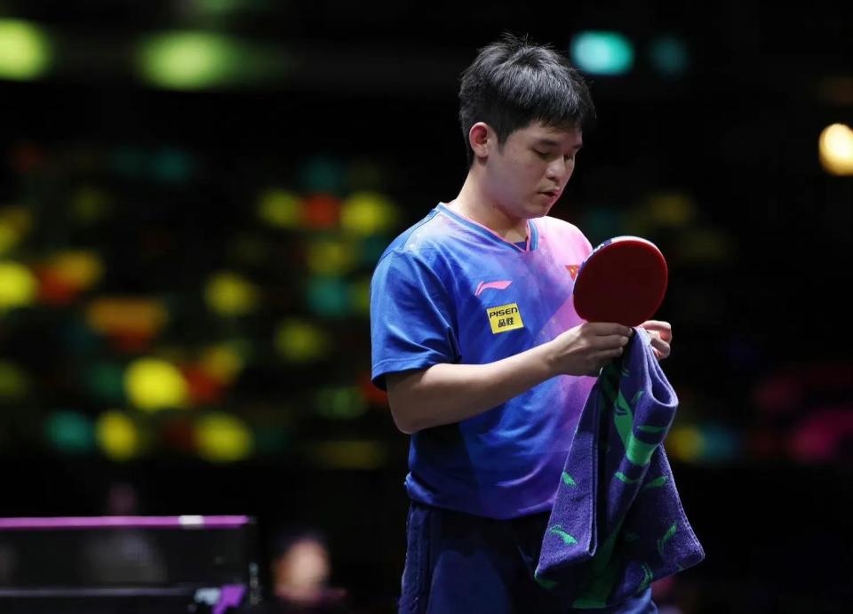 无论是顺境 无论是顺境