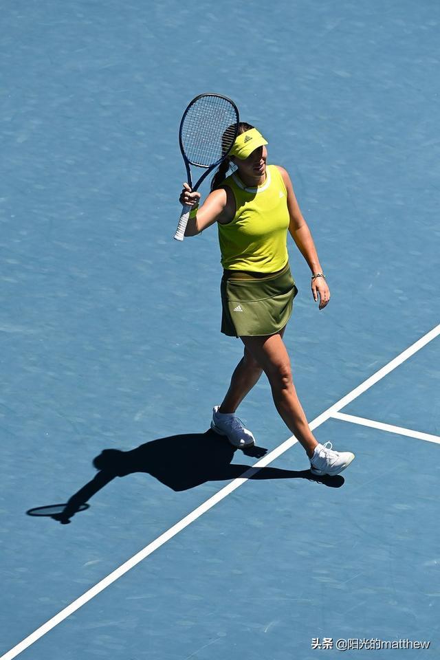 前24小时 前24小时