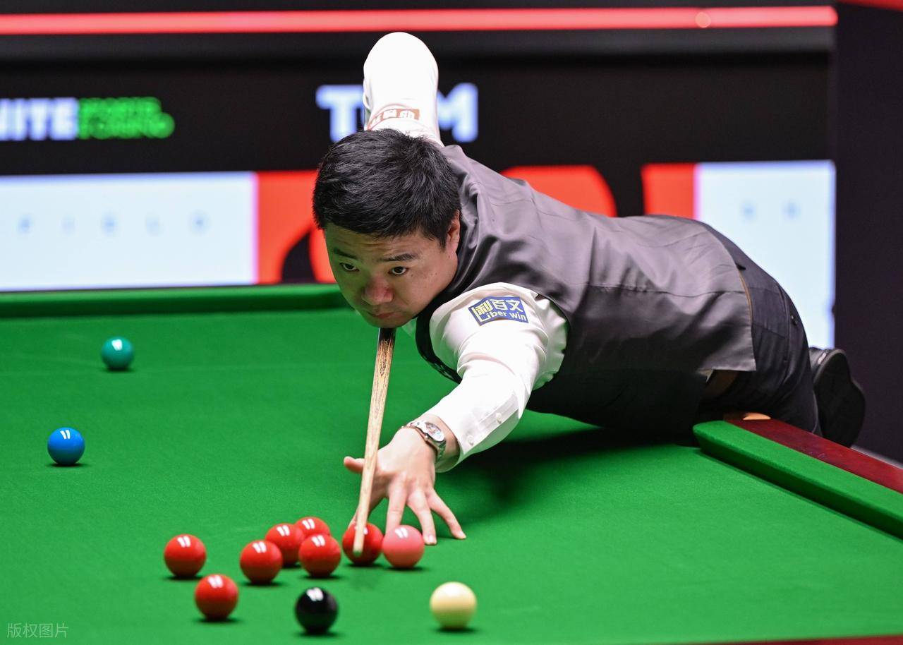 席尔瓦本人 席尔瓦本人