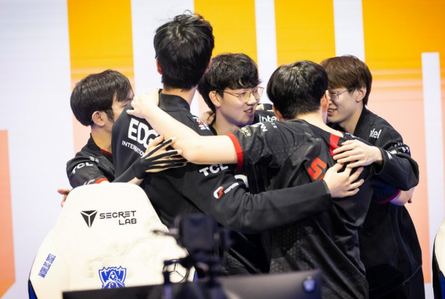 里克森的谈 里克森的谈