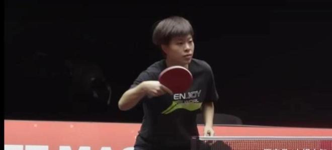 如果埃里克 如果埃里克