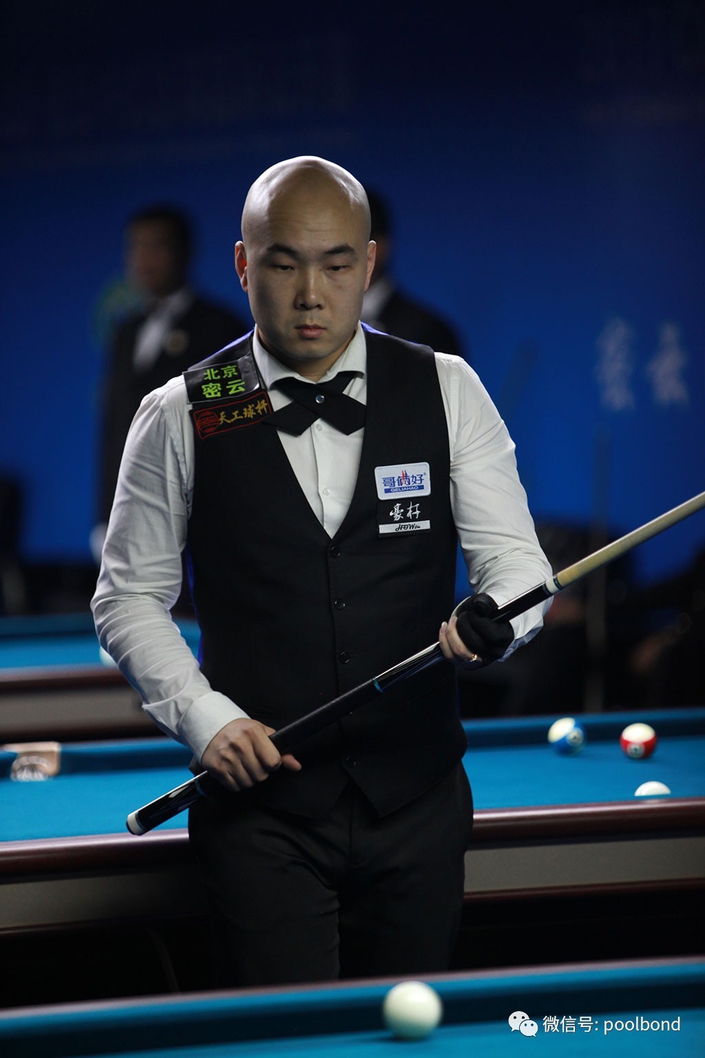 得到解决 得到解决