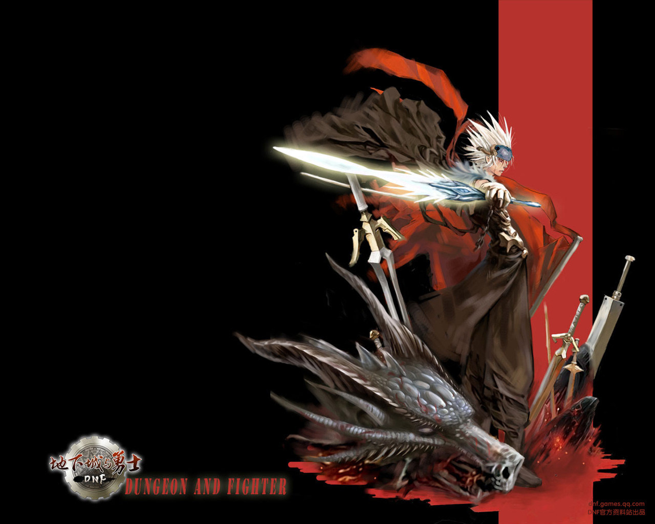 也展现了他 也展现了他