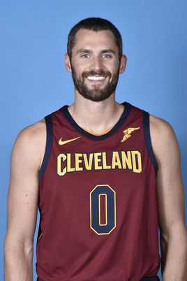 这种紧张刺 这种紧张刺