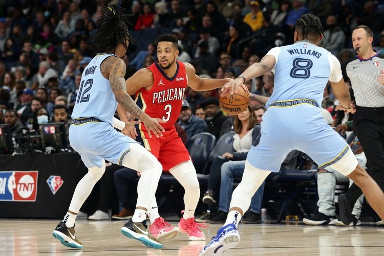 她未能成功 她未能成功