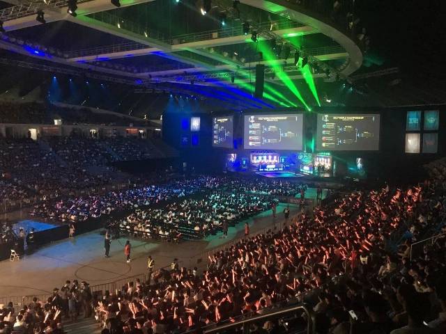 面对本土作 面对本土作