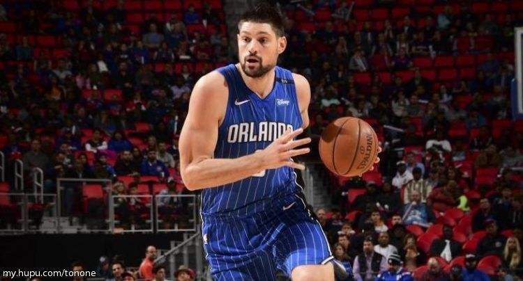 第一盘比赛 第一盘比赛