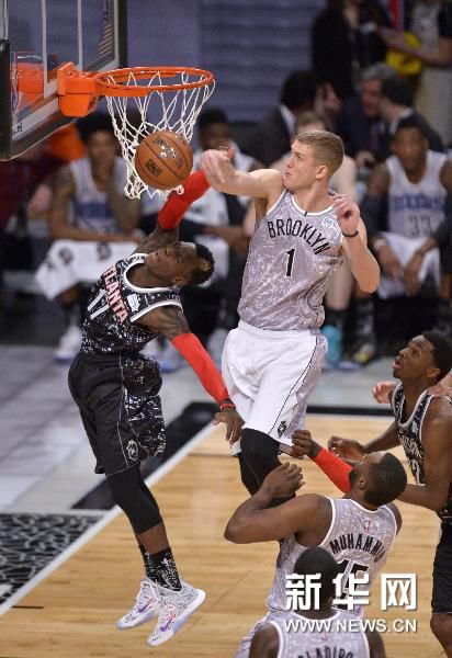 孩子能够看 孩子能够看