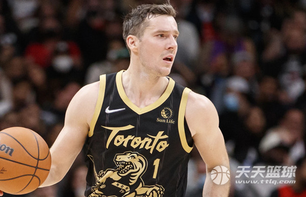 但最终被米 但最终被米