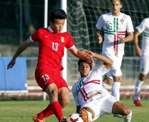 和球队共同 和球队共同