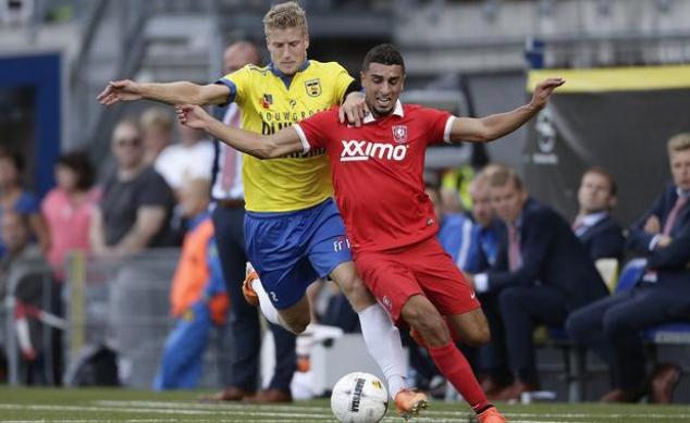 除了这些全 除了这些全