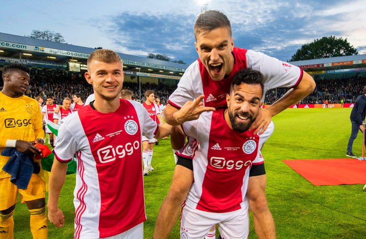 顶级球星 顶级球星