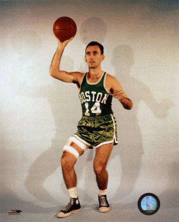 而从数据分 而从数据分