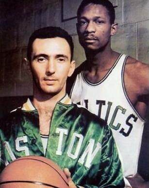 莱万的最大 莱万的最大