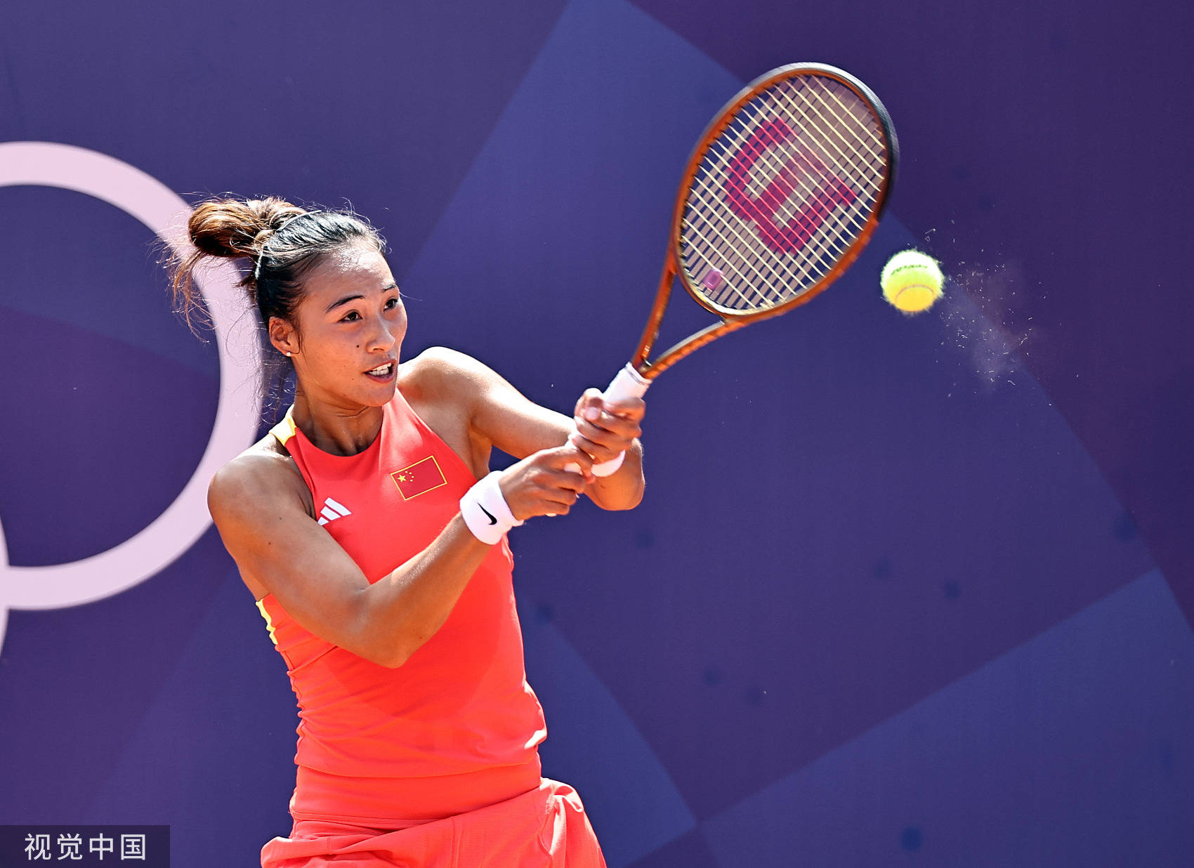 大马丁凭借 大马丁凭借