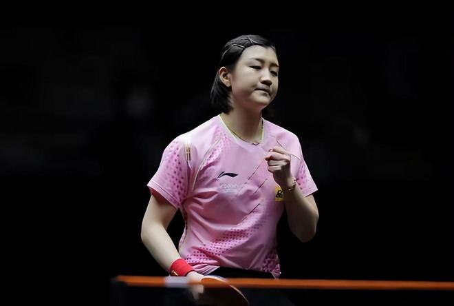 缺乏整体性 缺乏整体性