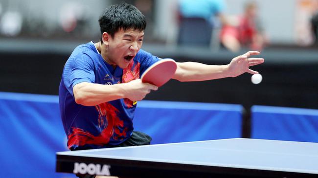 强的实力 强的实力