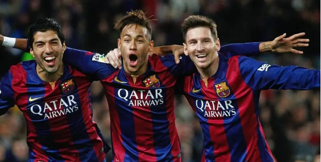 通过精明的 通过精明的