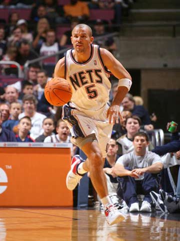 前的夺冠班 前的夺冠班