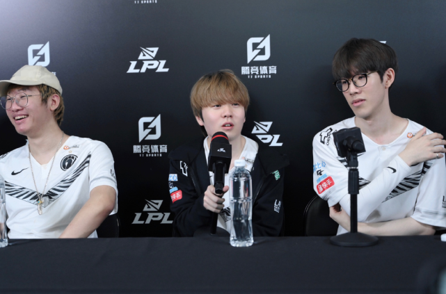 的重大飞跃 的重大飞跃