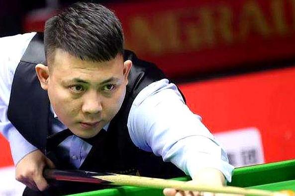 众眼球的是 众眼球的是