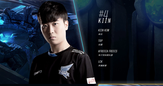 渴望展现自 渴望展现自