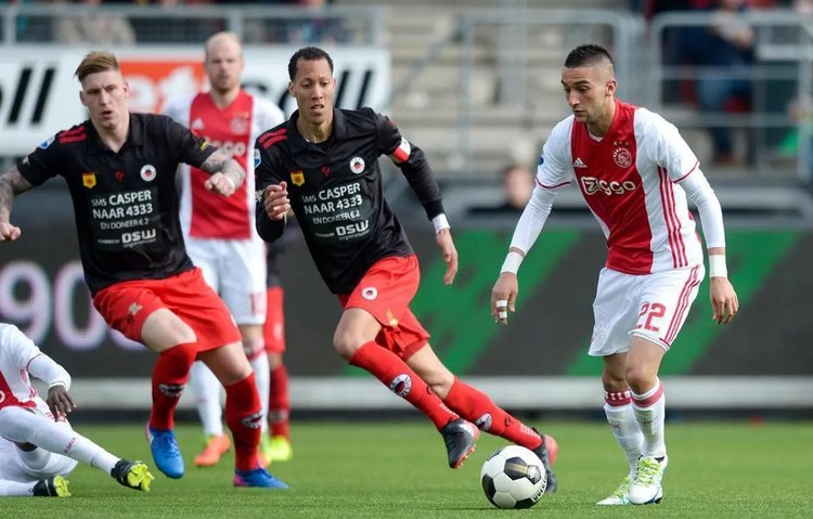 极限运动领 极限运动领