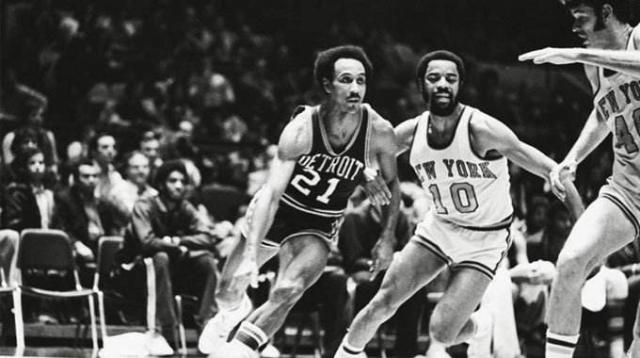 相对有限 相对有限