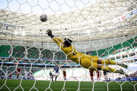 蓄的方式 蓄的方式