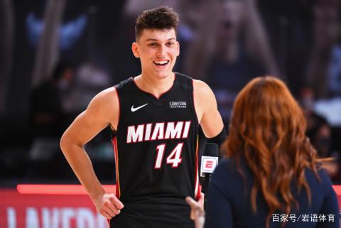 格纳布里认 格纳布里认