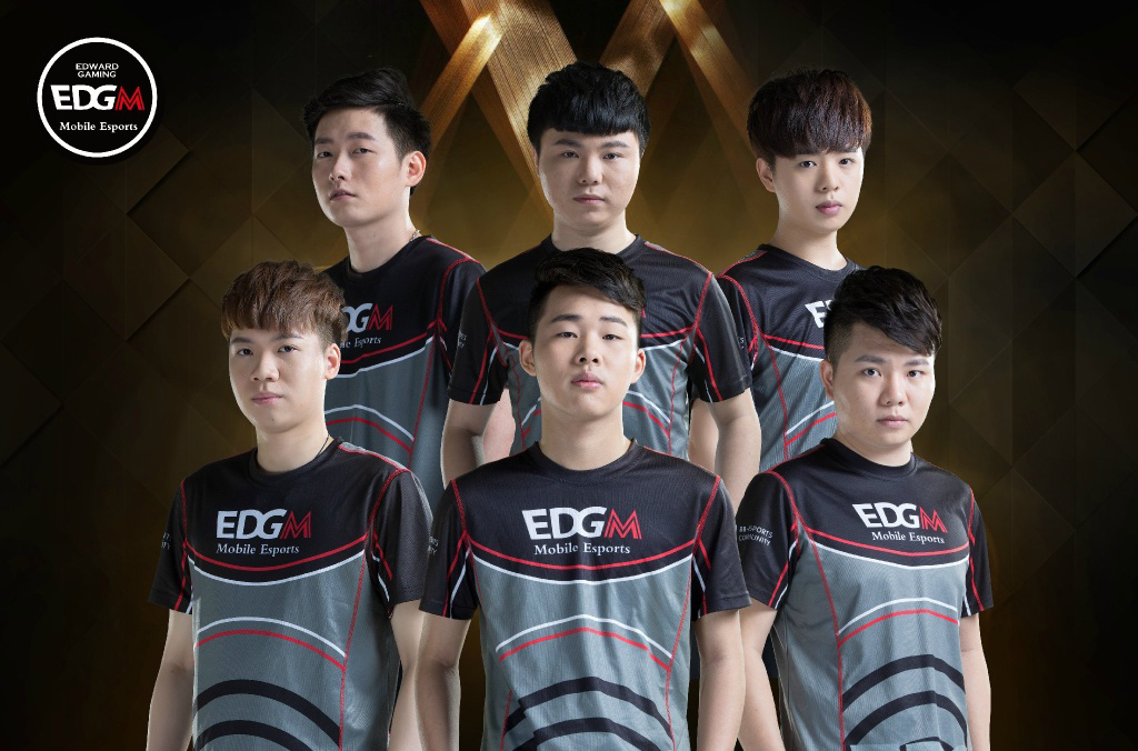 是有球队愿 是有球队愿