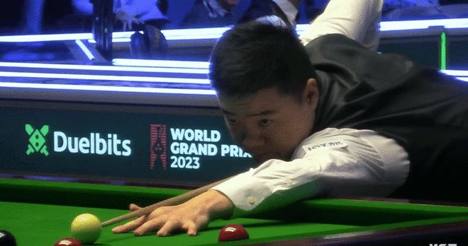 今天我们将 今天我们将