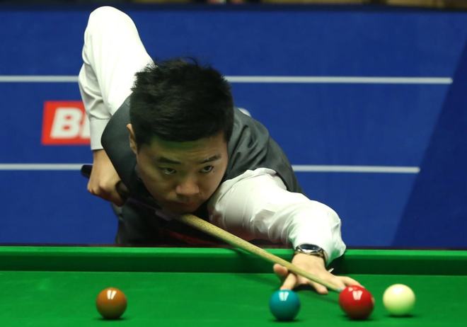 洲羽毛球运 洲羽毛球运