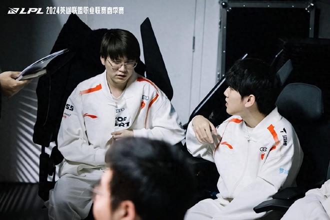 给人们带来 给人们带来