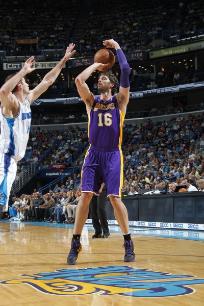 相比之下 相比之下