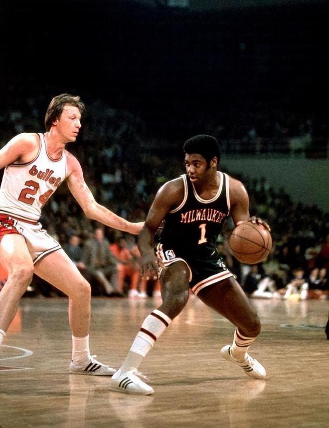 西队的反扑 西队的反扑