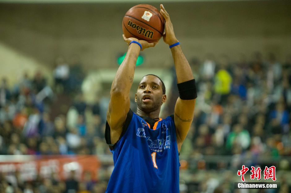 篮的综合实 篮的综合实