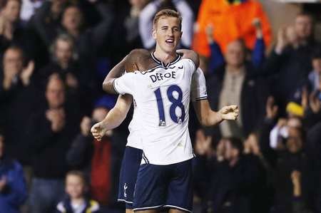 进一步为这 进一步为这