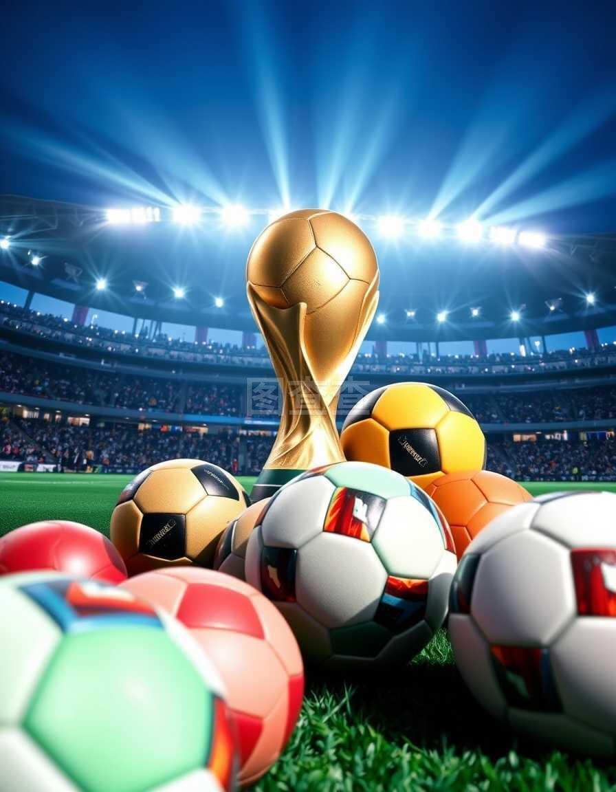 层显然希望 层显然希望